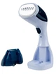 Вертикальний ручний відпарювач для одягу Difei Handheld Garment Steamer DF-019A 1100 Вт - зображення 3