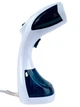 Вертикальний ручний відпарювач для одягу Difei Handheld Garment Steamer DF-019A 1100 Вт - зображення 4