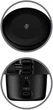 Мікрофон HyperX DuoCast RGB, Black 4P5E2AA (4P5E2AA) - зображення 6