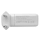 87W 20.3V/4.3A, 14.5V/2A, 9V/3A, 5.2V/2.4A блок живлення для APPLE USB-C Type-C, USB3.1, A1718, A1706, A1708 - зображення 4