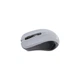 Мышка Maxxter Mr-337-Gr Wireless Gray (Mr-337-Gr) - изображение 2