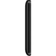 Мобільний телефон Nomi i2403 Black - зображення 3