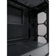Корпус Vinga Gladius - изображение 8