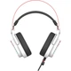 Навушники A4Tech Bloody G560 Hi Fi 7.1 Naraka (4711421989220) - зображення 5