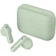 Навушники 1MORE Neo EO007 Green (960743) - зображення 3