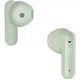 Навушники 1MORE Neo EO007 Green (960743) - зображення 4