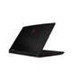 Ноутбук MSI Thin GF63 (12VF-1062XUA) - изображение 1