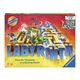 Настольная игра Ravensburger Лабиринт (26448) - изображение 1