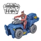 Ігровий набір A.C.I.D. MorphoZor Patrol Bot/МорфоЗор Патрульний робот (535003) - зображення 2