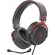 Наушники A4Tech Bloody M590i 7.1 Sports Red (Bloody M590i Sports Red) - изображение 3