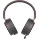 Наушники A4Tech Bloody M590i 7.1 Sports Red (Bloody M590i Sports Red) - изображение 4