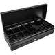 Грошовий ящик TSC HPC 460 FT (black 24V) без пластикової кришки (12027) - зображення 5