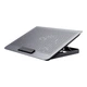 Підставка до ноутбука Trust Exto Laptop Cooling Stand Eco (24613) - зображення 1