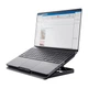 Підставка до ноутбука Trust Exto Laptop Cooling Stand Eco (24613) - зображення 3