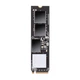 Накопитель SSD M.2 2280 1TB Apacer (AP1TBAS2280F4-1) - изображение 3