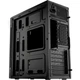 Корпус Vinga CS115-450W - изображение 4