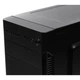 Корпус Vinga CS115-450W - изображение 6