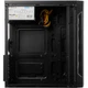 Корпус Vinga CS115-500W - зображення 7