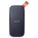 Накопитель SSD USB 3.2 2TB SanDisk (SDSSDE30-2T00-G26) - изображение 2