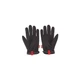 Защитные перчатки Milwaukee м'які Free-Flex, 11/XXL (48229714) - изображение 2