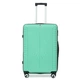 Чемодан Semi Line 24 M Sea Green (T5612-2) - изображение 2