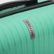 Чемодан Semi Line 24 M Sea Green (T5612-2) - изображение 9