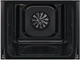Вбудована духовка Electrolux EOD3H50BK - зображення 5
