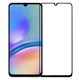 Скло захисне BeCover Samsung Galaxy A05 SM-A055/A05s SM-A057 Black (710157) - зображення 2
