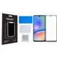 Скло захисне BeCover Samsung Galaxy A05 SM-A055/A05s SM-A057 Black (710157) - зображення 3