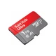 Карта памяти SanDisk 1TB microSDXC class 10 UHS-I Ultra (SDSQUAC-1T00-GN6MA) - изображение 3