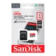 Карта памяти SanDisk 1TB microSDXC class 10 UHS-I Ultra (SDSQUAC-1T00-GN6MA) - изображение 5