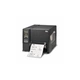 Принтер етикеток TSC МН361Т 300dpi, USB, Ethernet, RS232 (MH361T-A001-0302) - зображення 1
