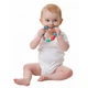 Прорезыватель Playgro Кольцо-прорезыватель (0186338) - изображение 2