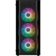 Корпус Gamdias AURA GC2 ELITE (4712960138018) - зображення 2
