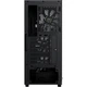 Корпус Gamdias AURA GC2 ELITE (4712960138018) - зображення 4