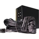 Блок питания Xilence 750W (XP750MR9.2) - изображение 8