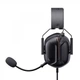 Ігрові навушники з мікрофоном HAVIT HV-H2033d Black - изображение 4