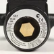 Насос циркуляционный SR 3 25/40-180 для системы отопления - изображение 3