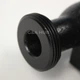 Насос циркуляционный SR 3 25/40-180 для системы отопления - изображение 4