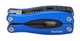 Мультитул Makita R-0155 - изображение 3