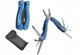 Мультитул Makita R-0155 - изображение 5