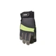 Захисні рукавички Ryobi RAC811M, вологозахист, р. М (5132002992) - зображення 2