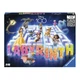 Настольная игра Ravensburger Лабиринт Дисней (27460) - изображение 2