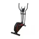 Орбитрек Ecofit E-618E - изображение 4