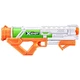 Игрушечное оружие Zuru X-Shot Warfare Водный бластер Fast Fill Large (56221R) - изображение 4