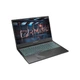 Ноутбук GIGABYTE G5 MF (G5_MF5-52KZ353SD) - изображение 2