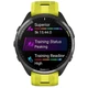 Смарт-годинник Garmin Forerunner 965, Amp Yellow, GPS (010-02809-12) - зображення 7