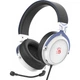 Наушники A4Tech Bloody M590i 7.1 Sports Navy (4711421986076) - изображение 3