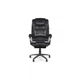 Офісне крісло Barsky Freelance Microfiber BFR-02 (BFR-02) - зображення 2