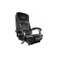 Офісне крісло Barsky Freelance Microfiber BFR-02 (BFR-02) - зображення 6